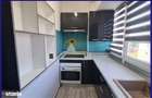 Apartament decomandat 3 camere, 70,60 mp, etajul 3, Rovine Dezrobirii - 3