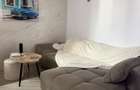 Inchiriez apartament 2 camere - 5