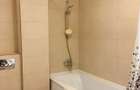 Apartament 2 camere de inchiriat Buna Ziua, Cluj-Napoca | 62 mp | mobilat si utilat - 4