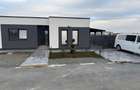 1/2 Duplex/Casa Remetea Mare