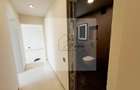 2 camere Colentina Parc Motodrom I RENOVAT INTEGRAL I COM 0% - 4