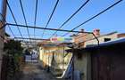 Vanzare casa Targoviste Micro 6 - 5