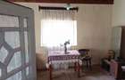 Vand casa localitatea Maeriste jud.Salaj - 3