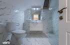 DE VANZARE CLINICA PREMIUM TG.OCNA. - 3