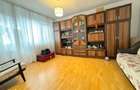 Apart 3 cam Decomandat Cartier Bistri?a Lac | Etaj 3/4 |Mobilat - 8