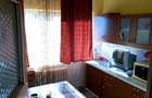 4 camere PITE?TI , Decomandat , Amplasament DEOSEBIT, negociabil ! - 18