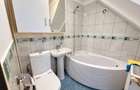 Apartament 2 camere, 54 mp – Nicolina