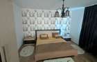 Vand sau Schimb cu apartament -Casa Com. Gurahon? sat Bontesti -3000mp - 3