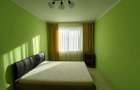 Apartament spatios disponibil - 8