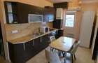 Inchiriez Apartament 2 dormitoare, ARED-UTA, direct de la proprietar - 1