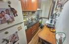 P 1259 - Apartament cu 2 camere in Targu Mure?, Damb, Parangului