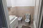 Apartament London Residence - 5