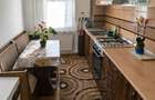 Vand apartament 2 camere