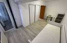 Apartament 3 camere zona Faleza Nord cu Terasa si Curte