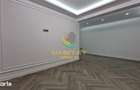 Pallady Penthouse 3 camere 102 mp + terasa 35 mp GATA MUTARE - 9