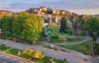 Ultracentral, Priveliste superba , pretabil regim hotelier - 13