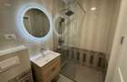 Apartament nou - 2 camere - 52.1 mp + teren privat 50mp - 2