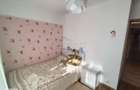 Apartament 4 camere | Burdujeni | Renovat | 2 Bai | 4c-970