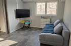 Apartament chirie Sector 1 str Vasile Parvan nr 2-4 etaj 4 - 2