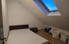 Pf vand apartament 4 camere Cug - 6