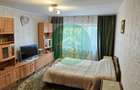 Apartament 2 camere, etaj 2 - 4