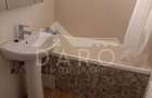 Apartament de inchiriat ULTRA CENTRAL - 3