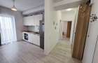Apartament 2 camere, parcare inclusa, complet mobilat ?i utilat - 3
