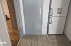 Inchiriez apartament 2 camere, Deva, etaj 3, zona Zamfirescu, mobilat - 6