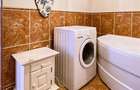 Apartament 2 camere, decomandat, str. Viilor, Zorilor.