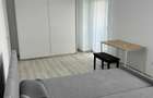 Inchriez apartament cu 2 camera - 6