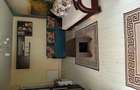 Vand apartament 2 camere Astra Str Muncitorilor Proprietar