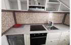 Inchiriez apartament 2 camere Braytim finisaje premium