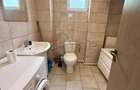 Apartament cu 2 camere decomandat, etajul 1, loc de parcare - Rediu - 5