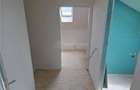 Casa individuala - Tunari - P + M - 5 camere - 2 bai - 165mp - 350mp t - 11