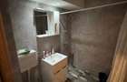 Apartament 2 camere str. Dr. I. Ratiu - 1