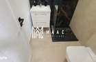 Apartament 3 camere decomandat | Nord-Vest Sibiu | 70 mp, 2 bai, parca - 6