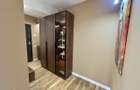 De vanzare apartament 2 CAMERE Residence 5 Iancu Nicolae | Scoala Amer