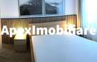 Apartament 2 camere de inchiriat Eroii Revolutiei București | ApexImobiliare.ro