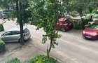 Apartament 2 camere decomandate zona centrala de inchiriat - 5