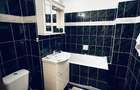 Apartament 2 camere de inchiriat Curtea de Arge?, Cartier Posada | Mobilat ?i utilat complet - 5