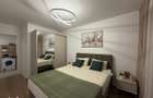 2 camere de inchiriat / parcare inclusa - 2