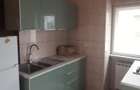 Apartament 3 camere Strada Beldiman – Universitate - 12