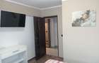 Apartament 2 Camere, Decomandat, Comanesti Strada Nufarului - 3