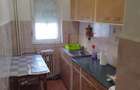 Inchiriez apartament cu 2 camere , in Arad zona Vlaicu Brio