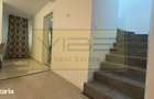 Duplex 4 camere 150mp | living | parcare privata | spatiu verde Bucium - 8