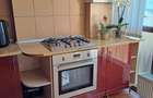 Vand apartament cu 2 camere - 1