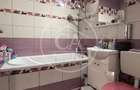 Apartament cu 2 camere de vanzare in zona Decebal, Oradea - 3