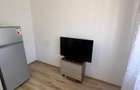 camera de camin 17 mp renovata mob si utilata complet et2/4 200 eur - 4