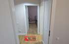 Str Stelelor zona Calea Baciului - Ap 3 camere - Prima Inchiriere - 12
