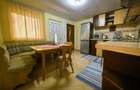 Casa individuala 4 camere 2 garaje 150 mp + anexa ?i g... - 14
